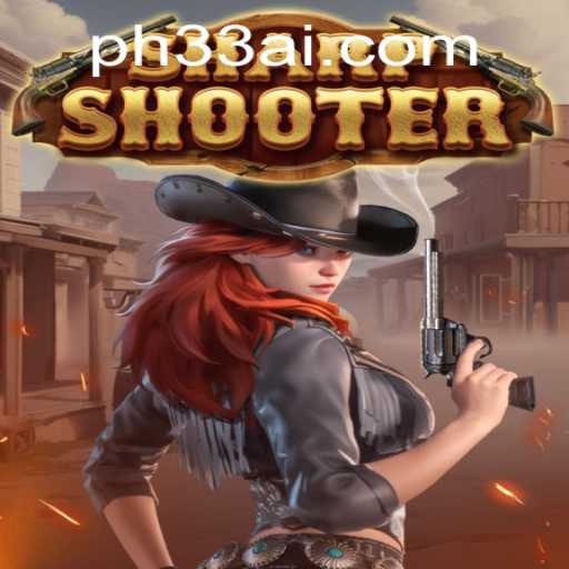 Conquer the Challenges of Sharpshooter: The Ultimate Gaming Experience