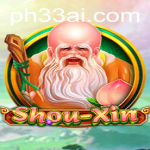 Exploring the Intricacies of ShouXin and its Connection to PH33.COM