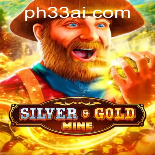 Unveiling SilverGold: The Game Redefining Strategy and Adventure