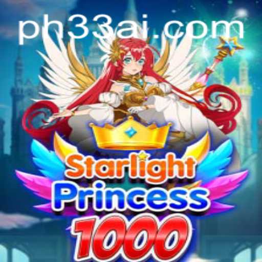 The Enchanting World of StarlightPrincess1000: A Journey Through the Galaxies