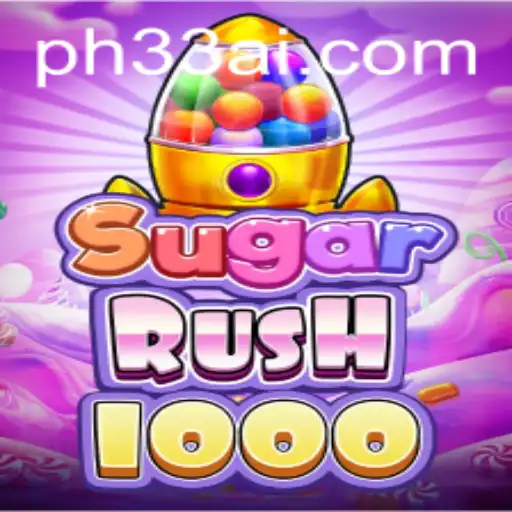 Unveiling the Sweet World of SugarRush1000