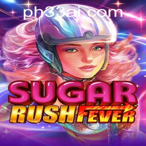 Exploring the Sweet World of SugarRushFever