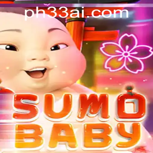 SumoBaby: The Engaging World of Strategy and Play