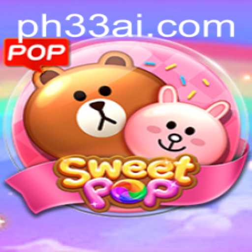 SweetPOP: A Captivating Journey in the World of Online Gaming
