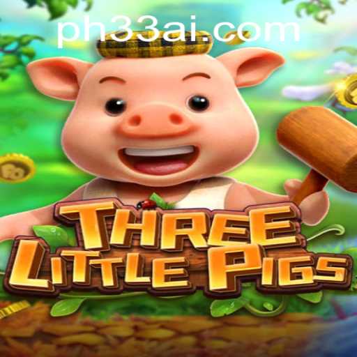 The Thrilling World of THREELITTLEPIGS: A New Era of Gaming