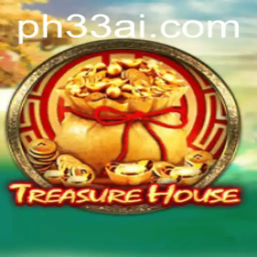 Unearthing the Mystique of TreasureHouse: An Immersive Journey