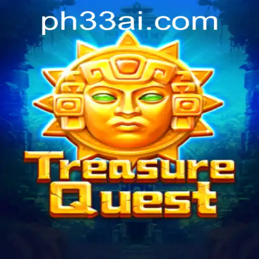 Exploring the Intricacies of TreasureQuest