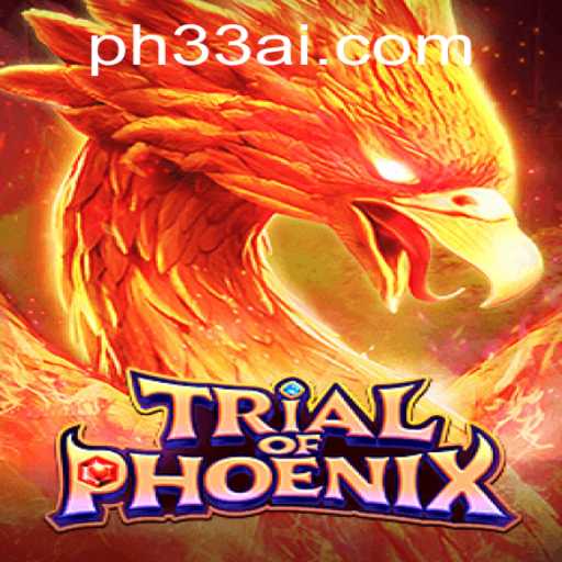 Discovering the World of TrialofPhoenix: A Journey into Myth and Challenge