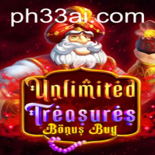 UnlimitedTreasuresBonusBuy: Unlock the Secrets of Hidden Riches