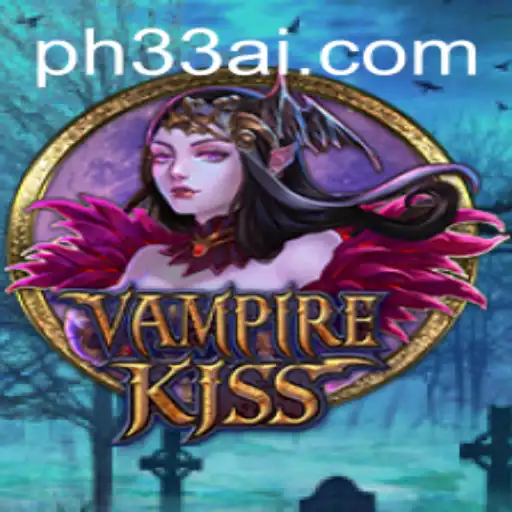 VampireKiss: Unveiling the Mysterious World of Shadows and Strategy