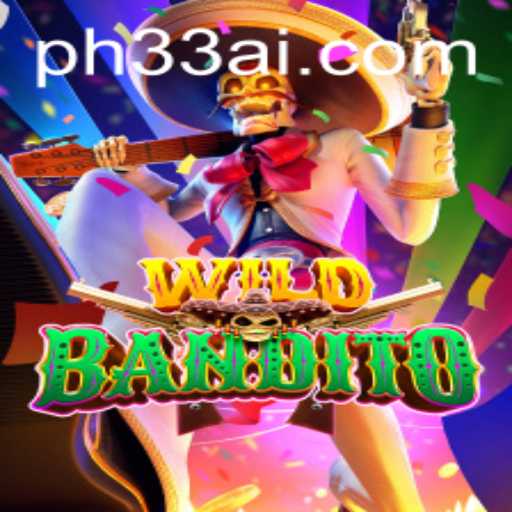 WildBandito: An Exciting Adventure in the Realm of Gaming
