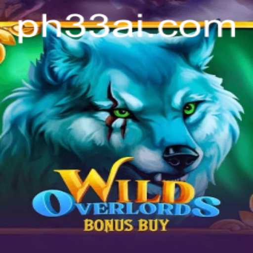 Exploring WildOverlordsBonusBuy: An Immersive Gaming Experience