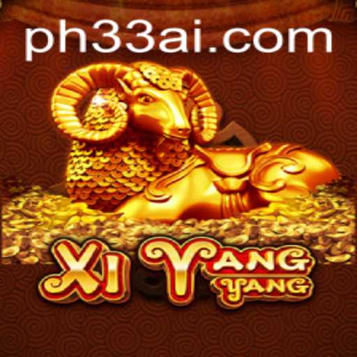 Unveiling 'XiYangYang': An Exhilarating Gaming Experience