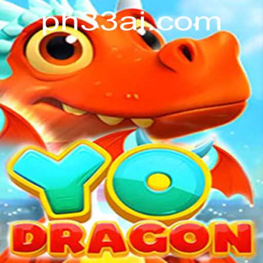 Discover the Enchanting World of YoDragon