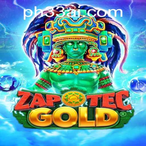 ZapOtecGold: Unveiling the Mysteries of Ancient Civilizations through Gaming